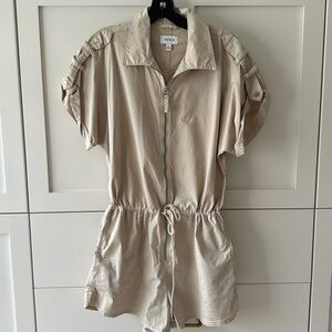 Pistola Romper